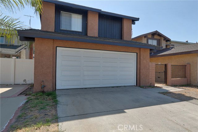 Photo - 12228 Leayn Ct