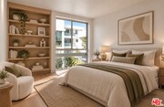 Photo - 320 N Maple Dr Unit 303