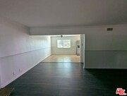 Photo - 508 Fernpark Dr