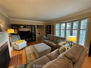 Photo - 172 McKinley Pl House