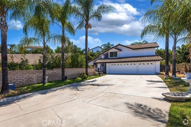 Building Photo - 1250 Kinglake Dr Rental