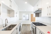 Photo - 1026 6th St Apartment Unit c