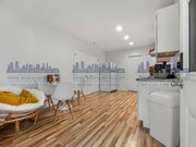 Photo - Dorothy Unit B