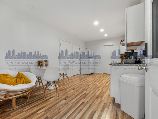 Photo - Dorothy Unit B