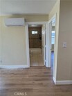 Photo - 25010 Pacific St Townhome