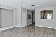 Photo - 2062 Azure Cove