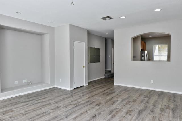 Photo - 2062 Azure Cove