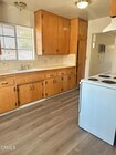 Photo - 816 Southview Rd Townhome