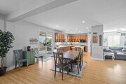 Photo - 16704 Fox Trot Ln