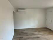 Photo - 109 Bald St Unit B