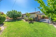Photo - 51735 Avenida Obregon House
