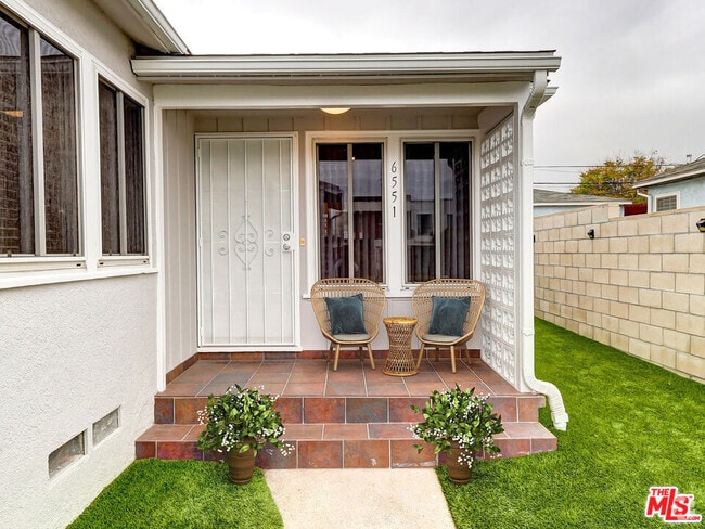 Building Photo - 6551 W 86th Pl Rental