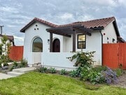 Photo - 1101 W 2nd St