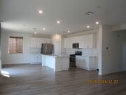 Photo - Luxury Townhome in Moreno Valley