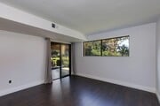 Photo - Lake and Golf Course View- Remodeled Condo w/ 2 Car Garage!