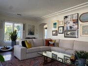 Photo - 4893 Niagara Ave