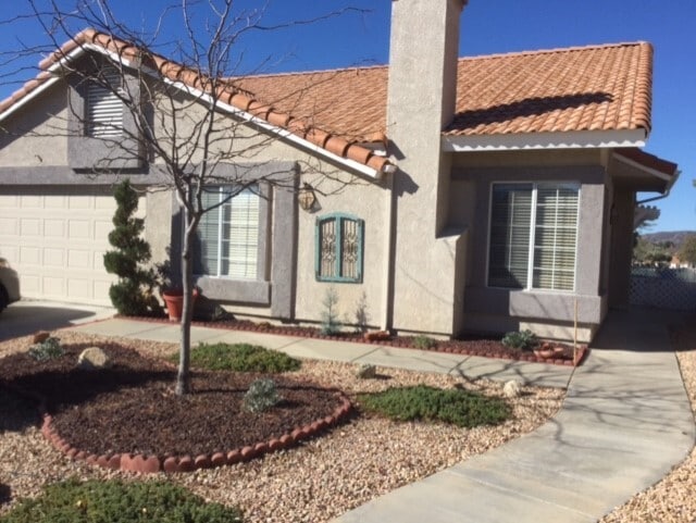 Photo - 10665 Cherry Hills Dr