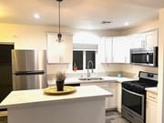 Photo - 7415 Rosewood Ave Unit 7415 Rosewood Ave