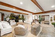 Photo - 4621 Wayne Rd