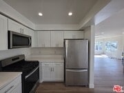 Photo - 11506 Truro Ave Unit A