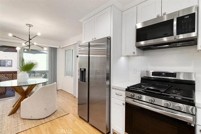 Building Photo - 25765 Marguerite Pkwy