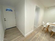 Photo - 535 S Danville Ave