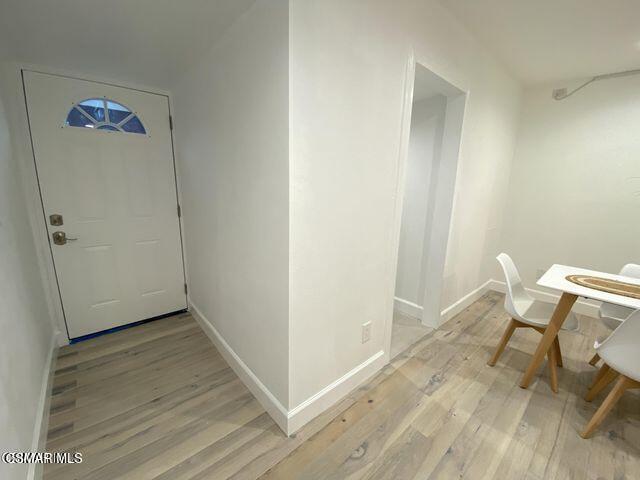 Photo - 535 S Danville Ave