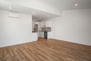 Photo - 1166 Cochran Ave Apartment