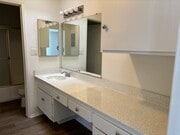 Photo - Eastborne III Apartments