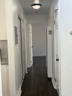 Photo - 1001 W Stevens Ave Unit 202