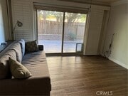 Photo - 21312 Tupelo Ln