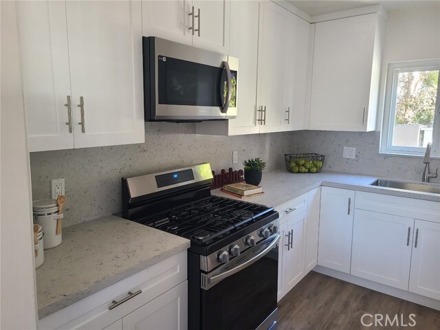 Photo - 1206 Phelan Ln