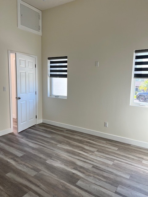 Photo - 1400 Elm Ave Unit A