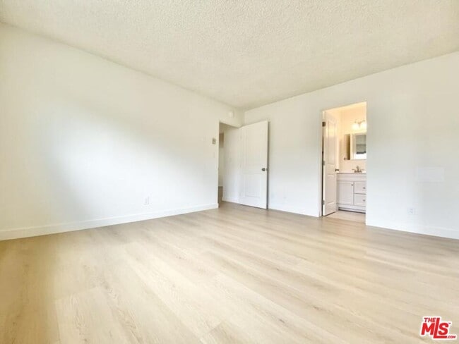 Photo - 1724 Arizona Ave