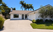 Photo - 9892 Lapworth Cir