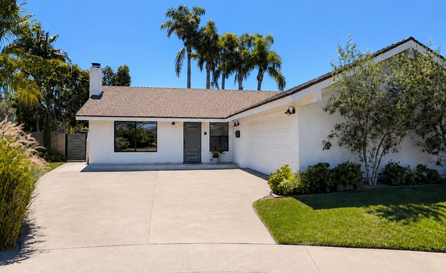 Photo - 9892 Lapworth Cir