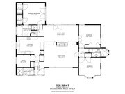Photo - FALL IN LOVE with Ranch Style Living!