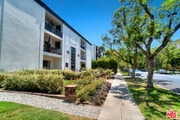 Photo - 416 N Oakhurst Dr Apartment Unit 103