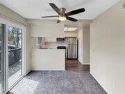 Photo - 825 Normark Terrace