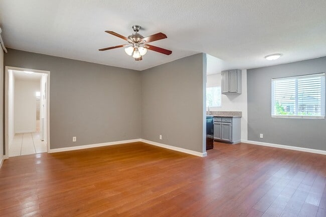 Photo - Pet Friendly Apartment Complex in South LA...