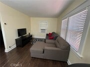 Photo - 421 Electric Ave