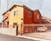 Photo - 1343 E Adams Blvd
