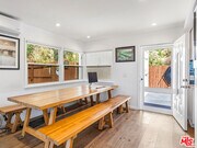 Photo - 22605 Pacific Coast Hwy