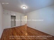 Photo - 3301 E 2nd-4 Unit 4