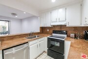 Photo - 435 S Virgil Ave Condo Unit 109