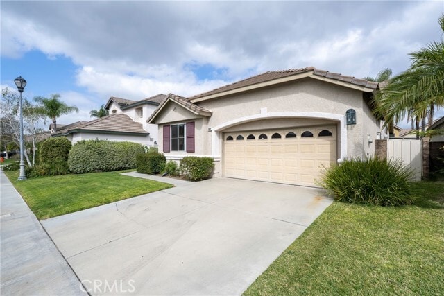 Photo - 3537 E Barrington Dr