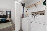 Photo - 1801 E Katella Ave Unit 2157