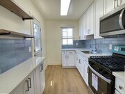 Photo - G22500E Apartment Unit 225 South G 1/2 - B