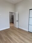 Photo - 11542 Morgan Ln