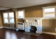 living room - 6412 10th Ave House